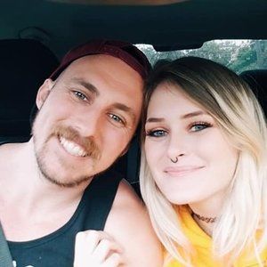 Meet your Posher, Wendy